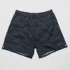 Mizuno ZPRINT 7" Shorts Men's -Wilson Tennis Club Shop 056792 090 1