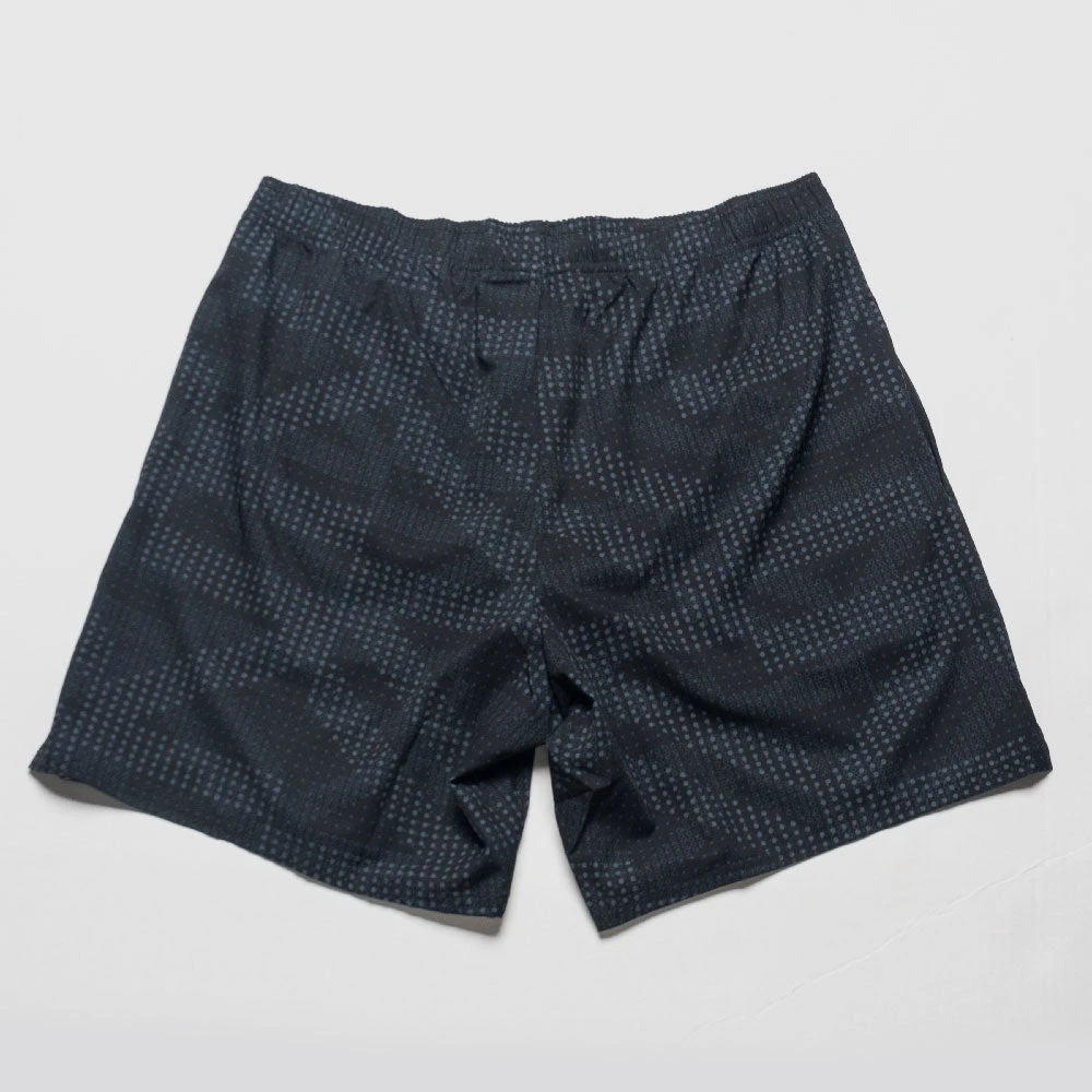 Mizuno ZPRINT 7" Shorts Men's 4 Mizuno ZPRINT 7" Shorts Men's - Image 2