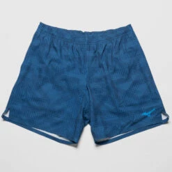 Mizuno ZPRINT 7" Shorts Men's 12 Mizuno ZPRINT 7" Shorts Men's -Wilson Tennis Club Shop 056792 d5d 1