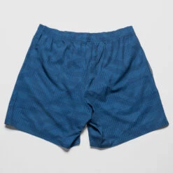 Mizuno ZPRINT 7" Shorts Men's 13 Mizuno ZPRINT 7" Shorts Men's -Wilson Tennis Club Shop 056792 d5d 2