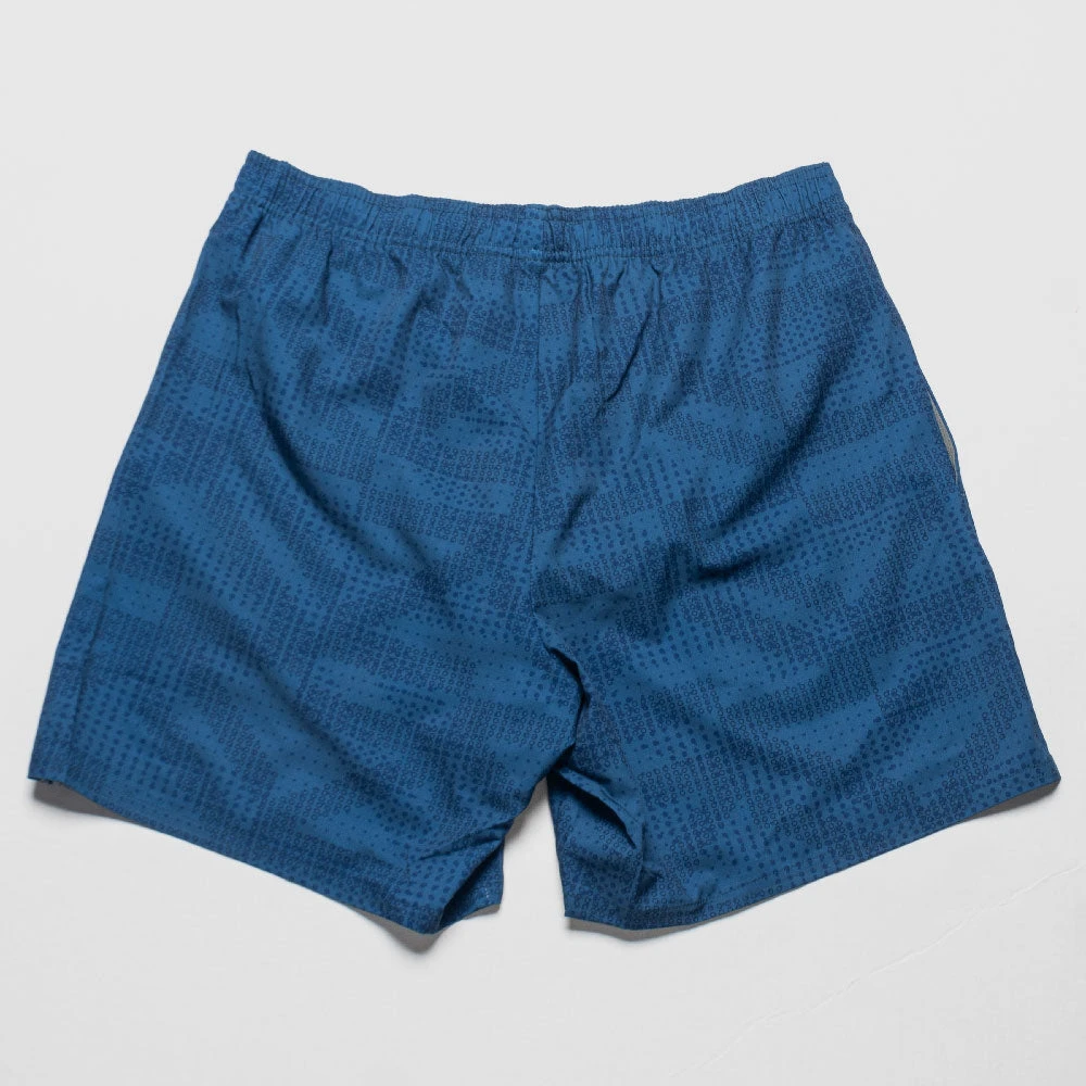 Mizuno ZPRINT 7" Shorts Men's 6 Mizuno ZPRINT 7" Shorts Men's - Image 4