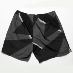 Mizuno ZPRINT 7" Shorts Men's 15 Mizuno ZPRINT 7" Shorts Men's -Wilson Tennis Club Shop 056792 m59 2
