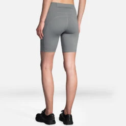 Brooks Method 8" Short Tight Women's (2020) -Wilson Tennis Club Shop 056796 015 2