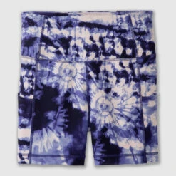 Brooks Method 5" Short Tight Women's (2020) -Wilson Tennis Club Shop 056797 463 1