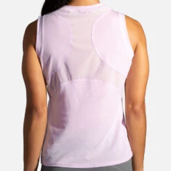 Brooks Atmosphere Sleeveless Women's -Wilson Tennis Club Shop 056805 559 2