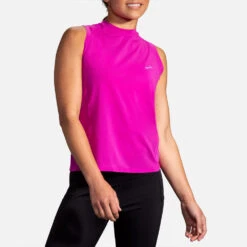 Brooks Atmosphere Sleeveless Women's -Wilson Tennis Club Shop 056805 676 1