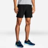 Brooks Sherpa 7" Shorts Men's -Wilson Tennis Club Shop 056807 001 1