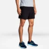 Brooks Sherpa 7" 2-in-1 Shorts Men's -Wilson Tennis Club Shop 056808 001 1