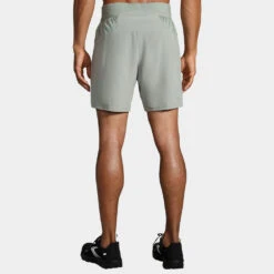 Brooks Sherpa 7" 2-in-1 Shorts Men's -Wilson Tennis Club Shop 056808 026 2