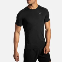 Brooks Atmosphere Short Sleeve Men's (2020)