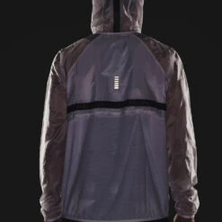 Under Armour Run Anywhere Anorak Men's -Wilson Tennis Club Shop 056860 100 5