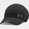 Under Armour Iso-Chill Launch Run Hat Women's -Wilson Tennis Club Shop 056883 001 1