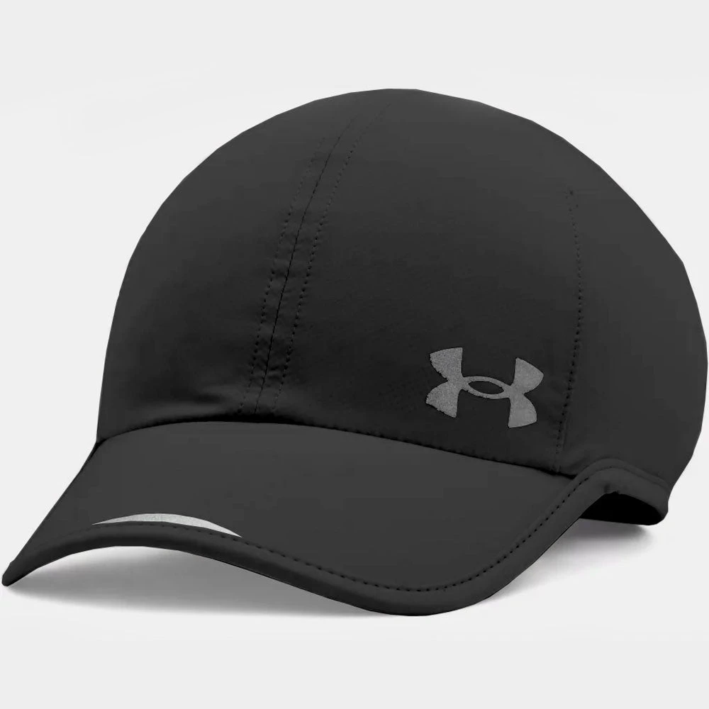 Under Armour Iso-Chill Launch Run Hat Women's 3 Under Armour Iso-Chill Launch Run Hat Women's
