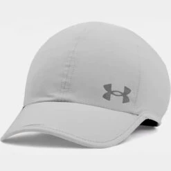 Under Armour Iso-Chill Launch Run Hat Women's 17 Under Armour Iso-Chill Launch Run Hat Women's -Wilson Tennis Club Shop 056883 014 1