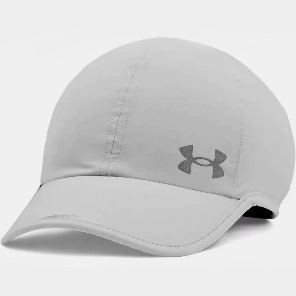 Under Armour Iso-Chill Launch Run Hat Women's 5 Under Armour Iso-Chill Launch Run Hat Women's - Image 3