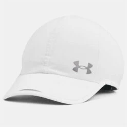 Under Armour Iso-Chill Launch Run Hat Women's 19 Under Armour Iso-Chill Launch Run Hat Women's -Wilson Tennis Club Shop 056883 100 1