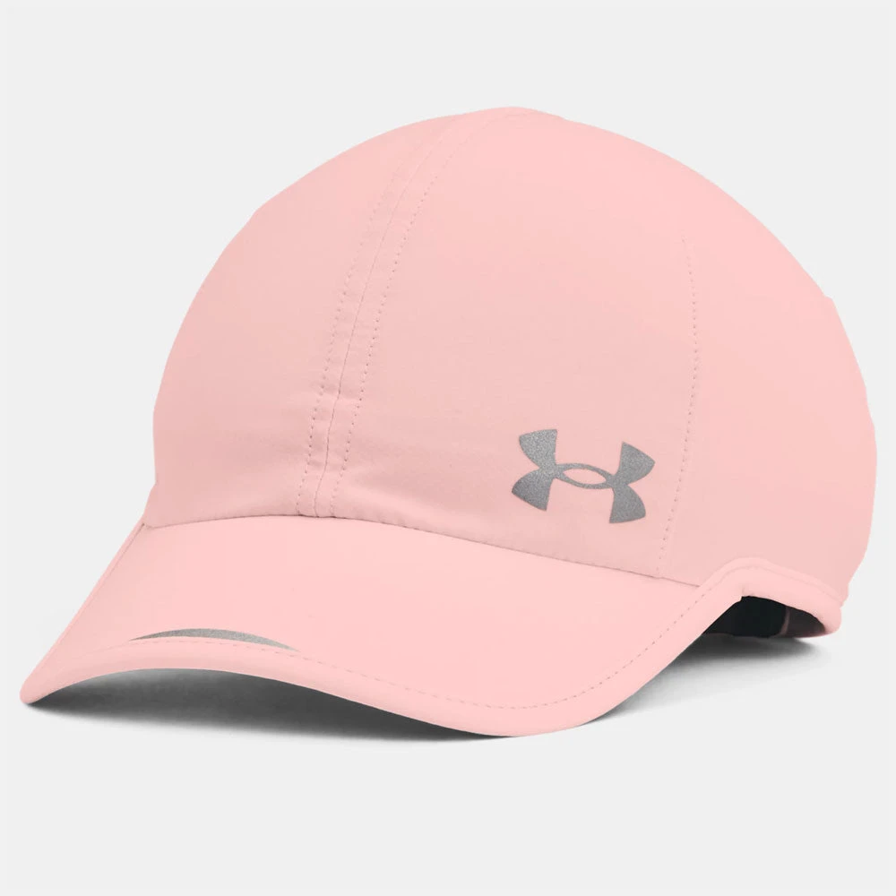 Under Armour Iso-Chill Launch Run Hat Women's 13 Under Armour Iso-Chill Launch Run Hat Women's - Image 11