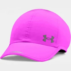 Under Armour Iso-Chill Launch Run Hat Women's 26 Under Armour Iso-Chill Launch Run Hat Women's -Wilson Tennis Club Shop 056883 660 1