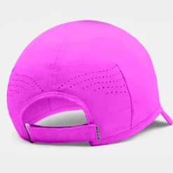 Under Armour Iso-Chill Launch Run Hat Women's 27 Under Armour Iso-Chill Launch Run Hat Women's -Wilson Tennis Club Shop 056883 660 2