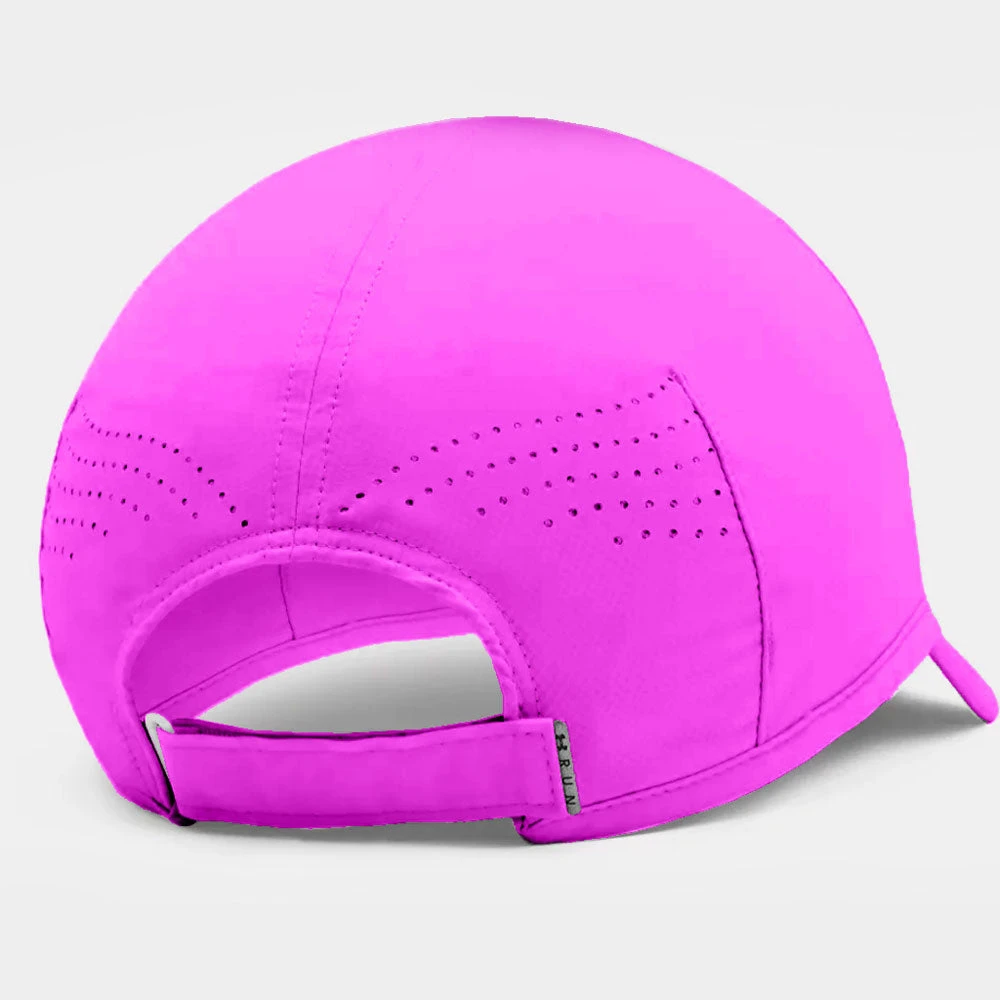 Under Armour Iso-Chill Launch Run Hat Women's 15 Under Armour Iso-Chill Launch Run Hat Women's - Image 13