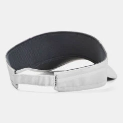 Under Armour Iso-Chill Launch Run Visor Women's -Wilson Tennis Club Shop 056884 100 2