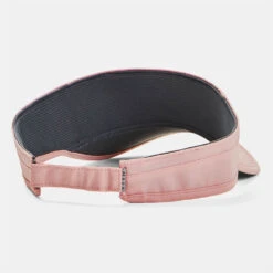 Under Armour Iso-Chill Launch Run Visor Women's -Wilson Tennis Club Shop 056884 676 2