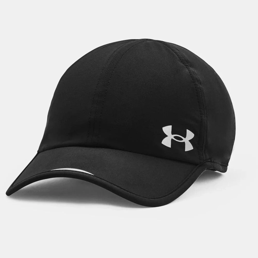 Under Armour Iso-Chill Launch Run Hat Men's 3 Under Armour Iso-Chill Launch Run Hat Men's
