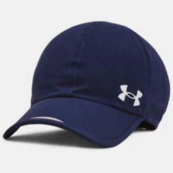 Under Armour Iso-Chill Launch Run Hat Men's 22 Under Armour Iso-Chill Launch Run Hat Men's -Wilson Tennis Club Shop 056885 410 1