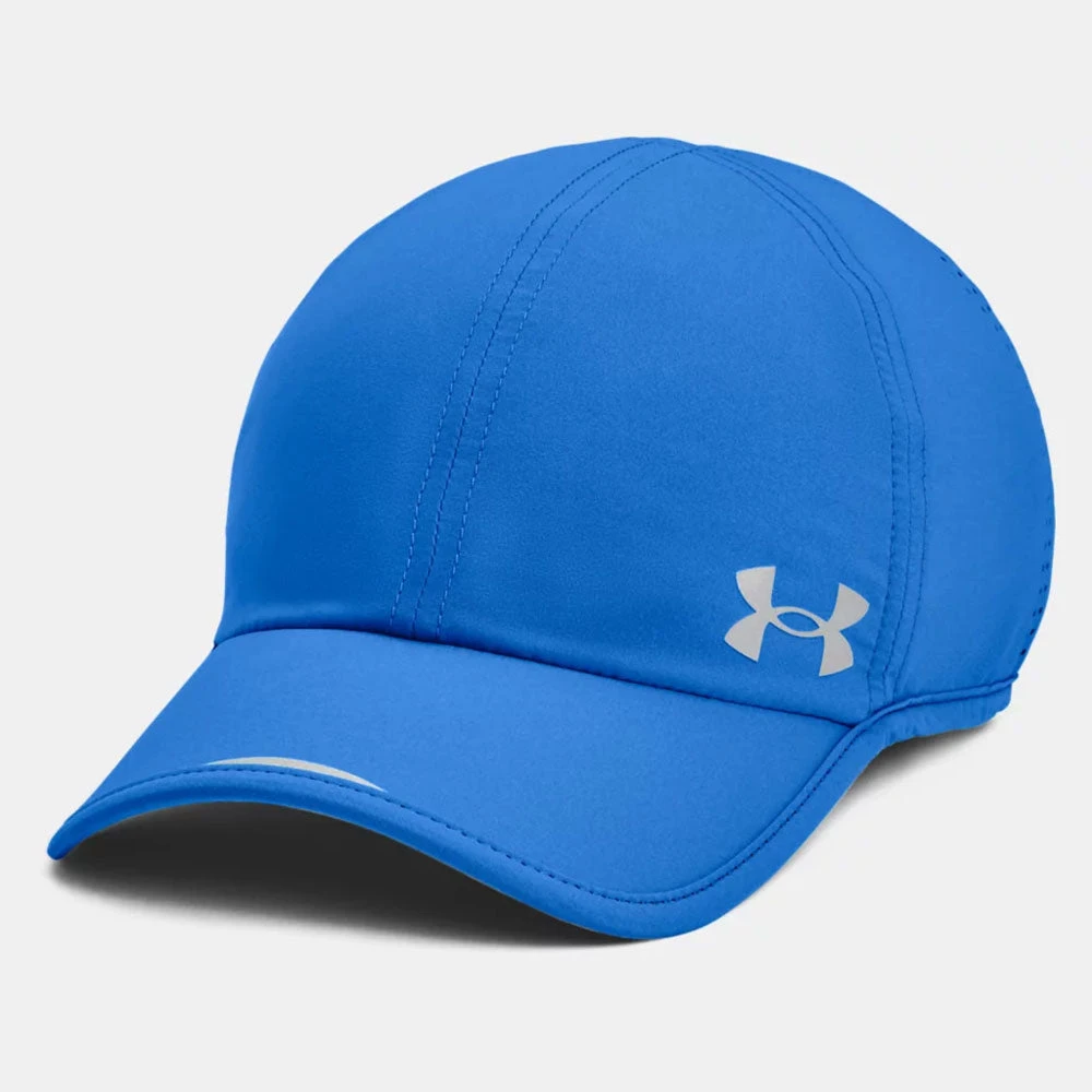 Under Armour Iso-Chill Launch Run Hat Men's 11 Under Armour Iso-Chill Launch Run Hat Men's - Image 9