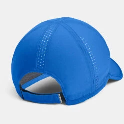 Under Armour Iso-Chill Launch Run Hat Men's 25 Under Armour Iso-Chill Launch Run Hat Men's -Wilson Tennis Club Shop 056885 436 2