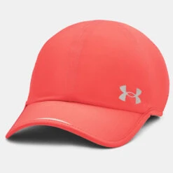 Under Armour Iso-Chill Launch Run Hat Men's 26 Under Armour Iso-Chill Launch Run Hat Men's -Wilson Tennis Club Shop 056885 690 1