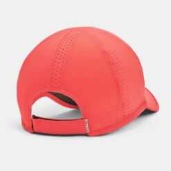 Under Armour Iso-Chill Launch Run Hat Men's 27 Under Armour Iso-Chill Launch Run Hat Men's -Wilson Tennis Club Shop 056885 690 2