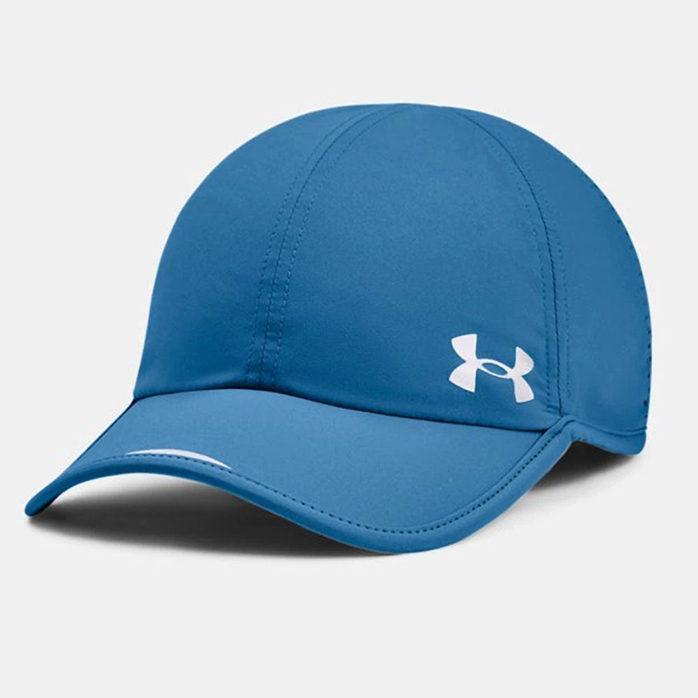 Under Armour Iso-Chill Launch Run Hat Men's 15 Under Armour Iso-Chill Launch Run Hat Men's - Image 13