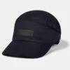 Under Armour Iso-Chill Run Dash Cap -Wilson Tennis Club Shop 056886 001 1