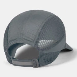 Under Armour Iso-Chill Run Dash Cap 9 Under Armour Iso-Chill Run Dash Cap -Wilson Tennis Club Shop 056886 012 2