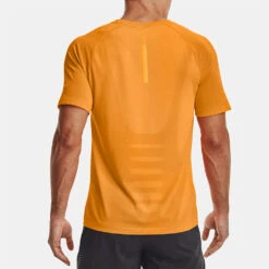 Under Armour Vanish Seamless Run Short Sleeve Men's 41 Under Armour Vanish Seamless Run Short Sleeve Men's -Wilson Tennis Club Shop 056889 857 2