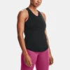 Under Armour Streaker Run Tank Women's -Wilson Tennis Club Shop 056891 001 1