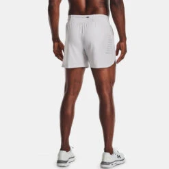 Under Armour Speedpocket 5" Shorts Men's -Wilson Tennis Club Shop 056892 014 2