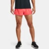 Under Armour Launch Run Split Shorts Men's -Wilson Tennis Club Shop 056893 690 1
