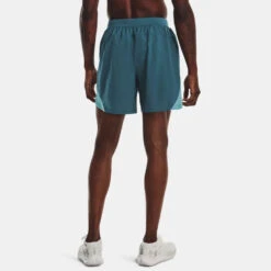 Under Armour Launch Run 5" Shorts Men's -Wilson Tennis Club Shop 056894 414 2