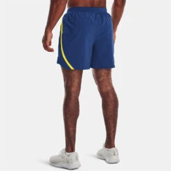 Under Armour Launch Run 5" Shorts Men's -Wilson Tennis Club Shop 056894 471 2