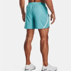 Under Armour Launch Run 5" Shorts Men's -Wilson Tennis Club Shop 056894 476 2