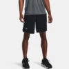 Under Armour Launch Run 9" Shorts Men's -Wilson Tennis Club Shop 056896 001 1