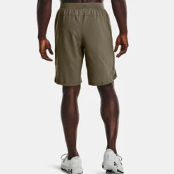 Under Armour Launch Run 9" Shorts Men's -Wilson Tennis Club Shop 056896 361 2
