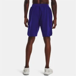 Under Armour Launch Run 9" Shorts Men's -Wilson Tennis Club Shop 056896 468 2