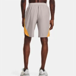 Under Armour Launch Run 9" Shorts Men's -Wilson Tennis Club Shop 056896 592 2