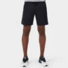 On Running On Hybrid Shorts Men's -Wilson Tennis Club Shop 056898 303 1