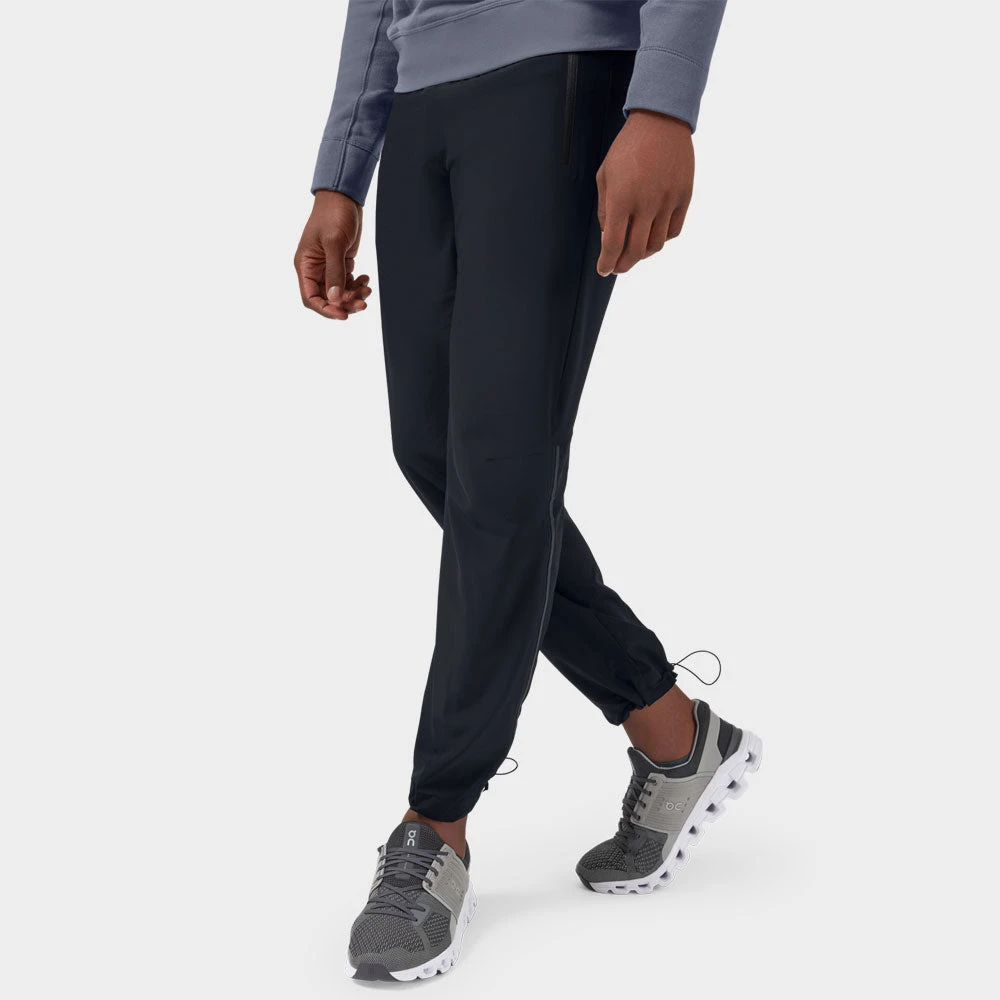 On Running On Track Pants Men's 3 On Running On Track Pants Men's