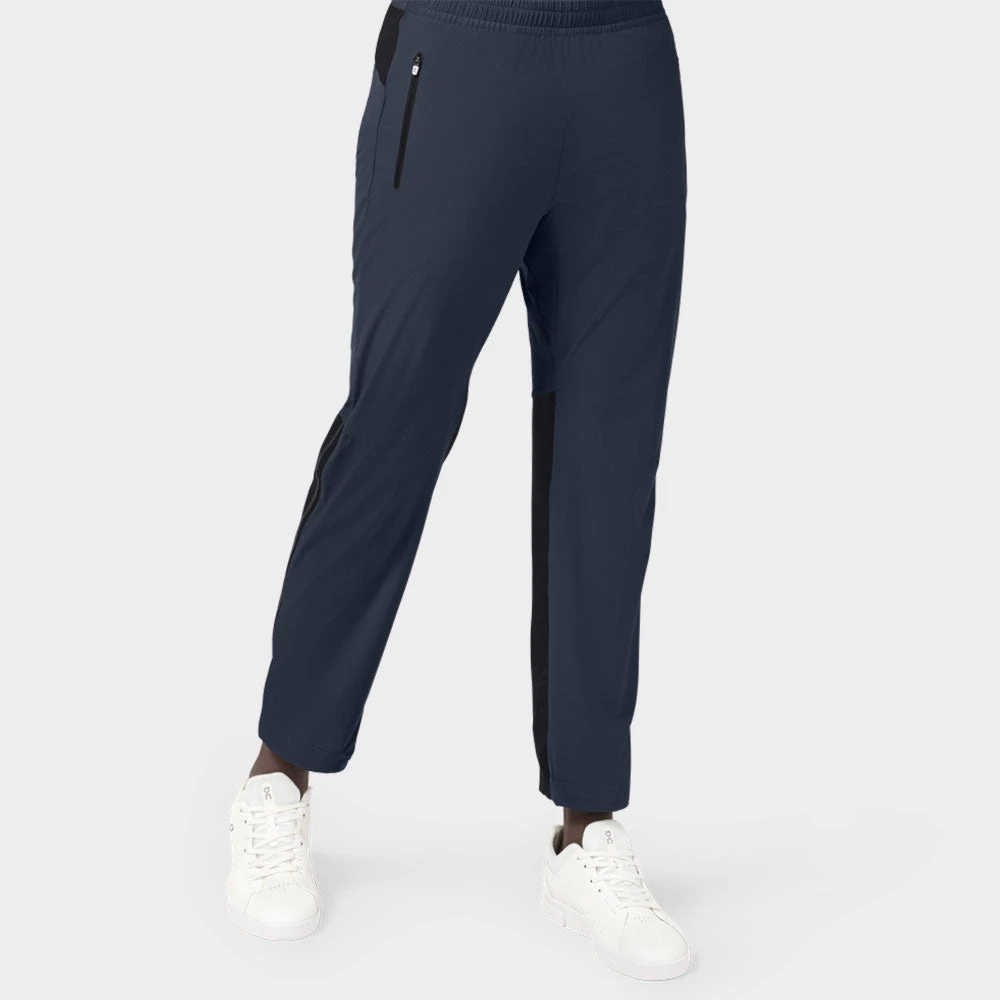 On Running On Track Pants Men's 5 On Running On Track Pants Men's - Image 3