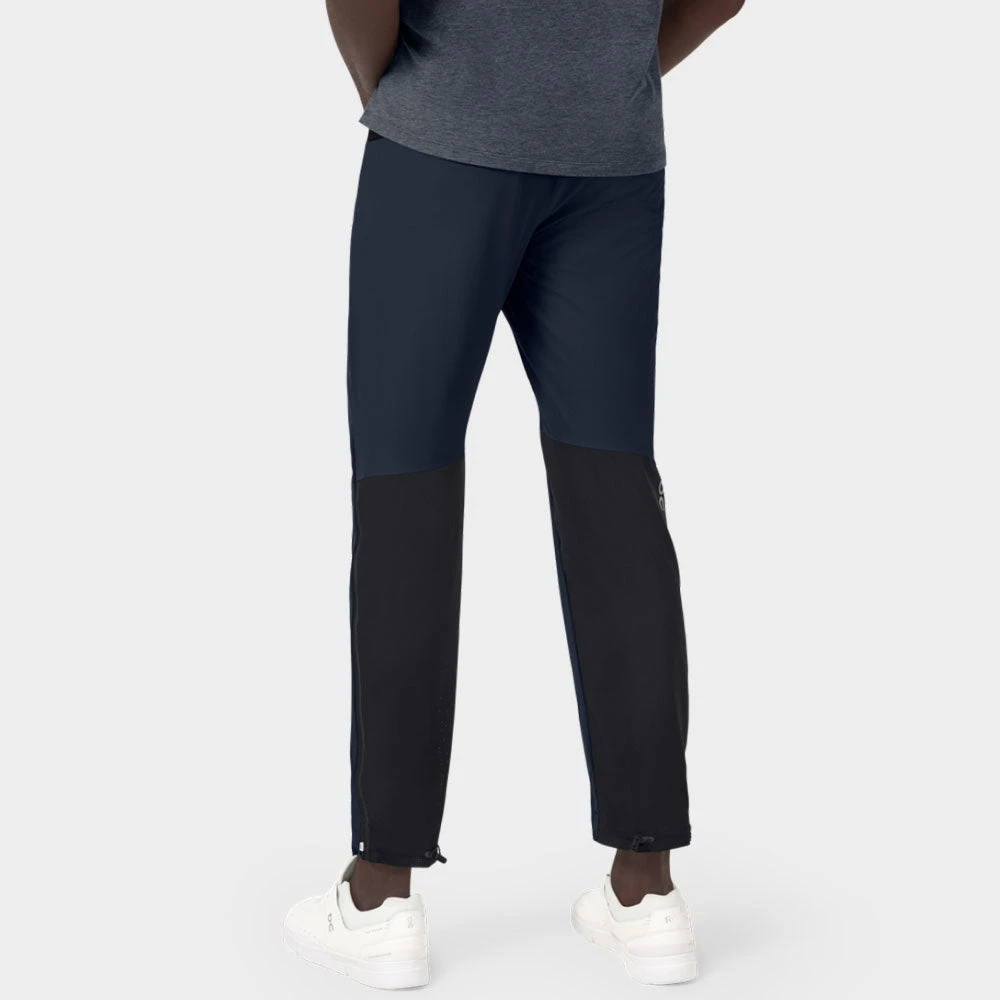On Running On Track Pants Men's 6 On Running On Track Pants Men's - Image 4